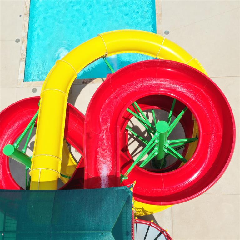 Green Meadows - Residential