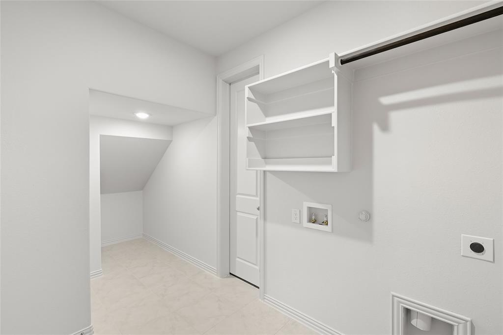 Green Meadows - Residential