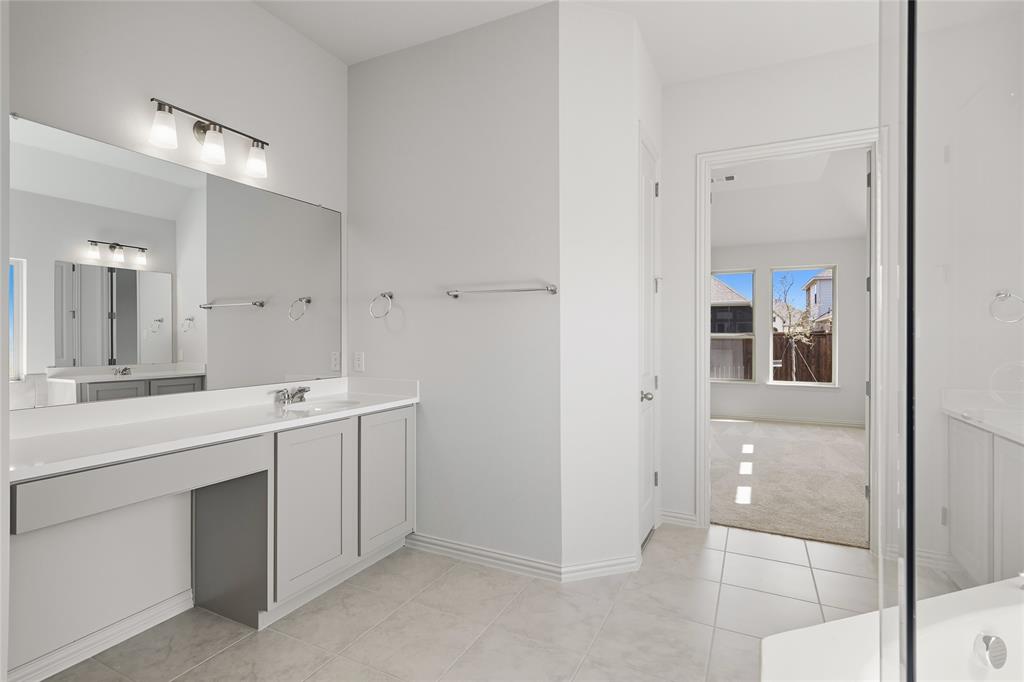 Green Meadows - Residential