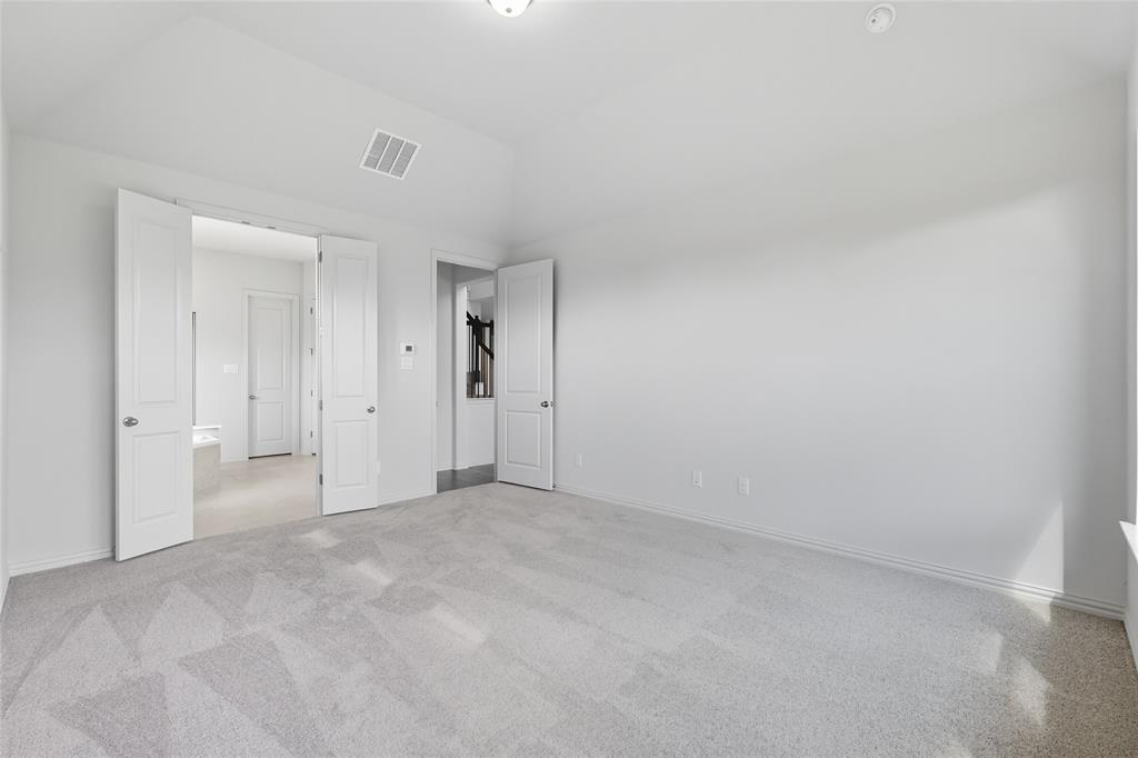 Green Meadows - Residential