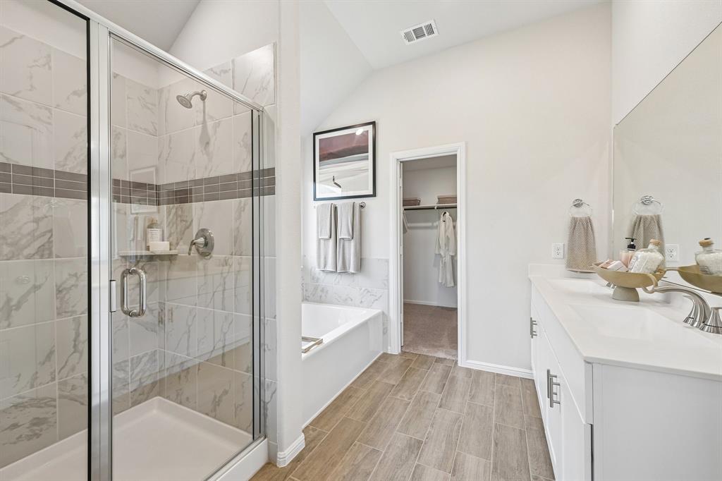 1048 Tarryhill Drive