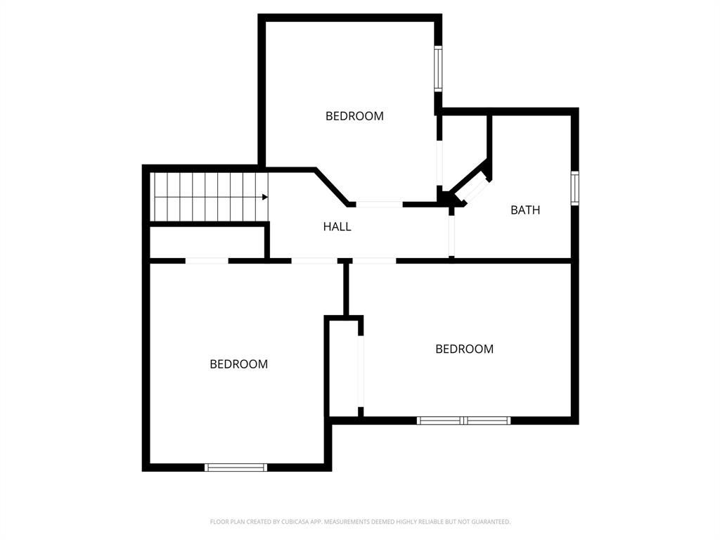 Tecumseh Park Estates #4 - Residential