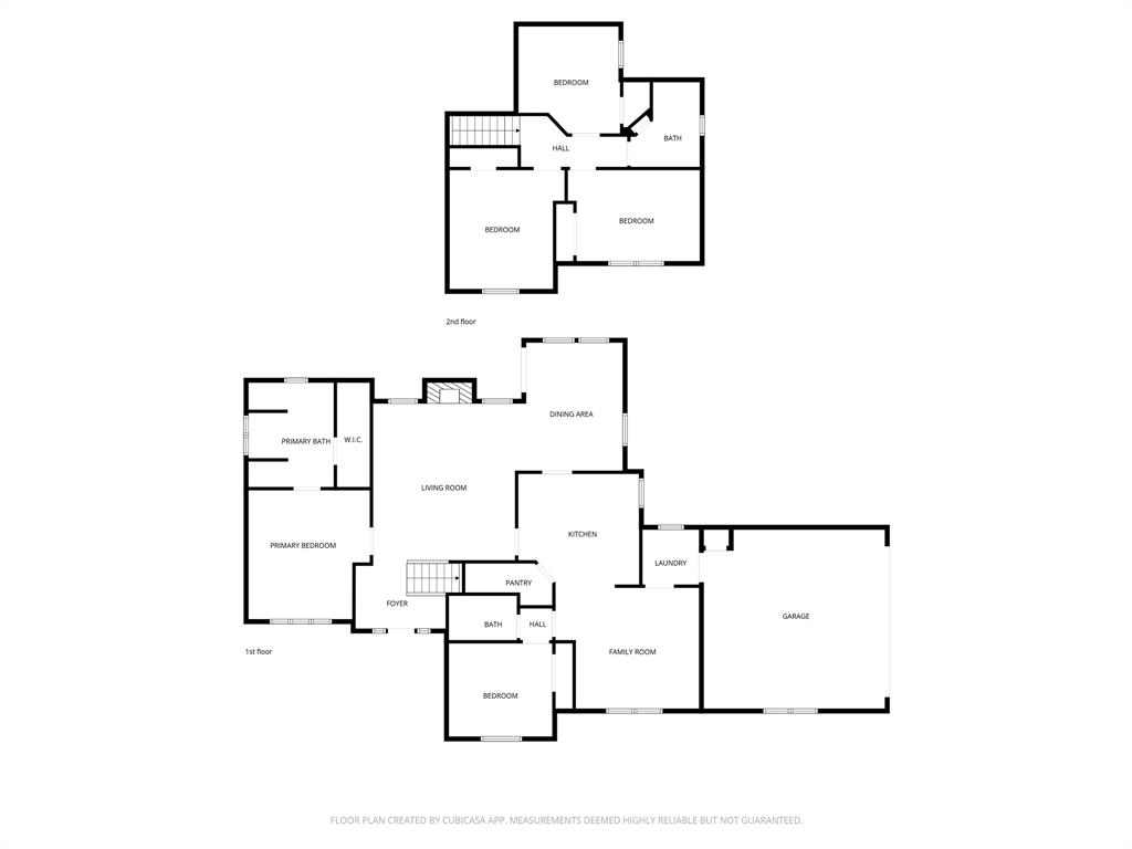 Tecumseh Park Estates #4 - Residential