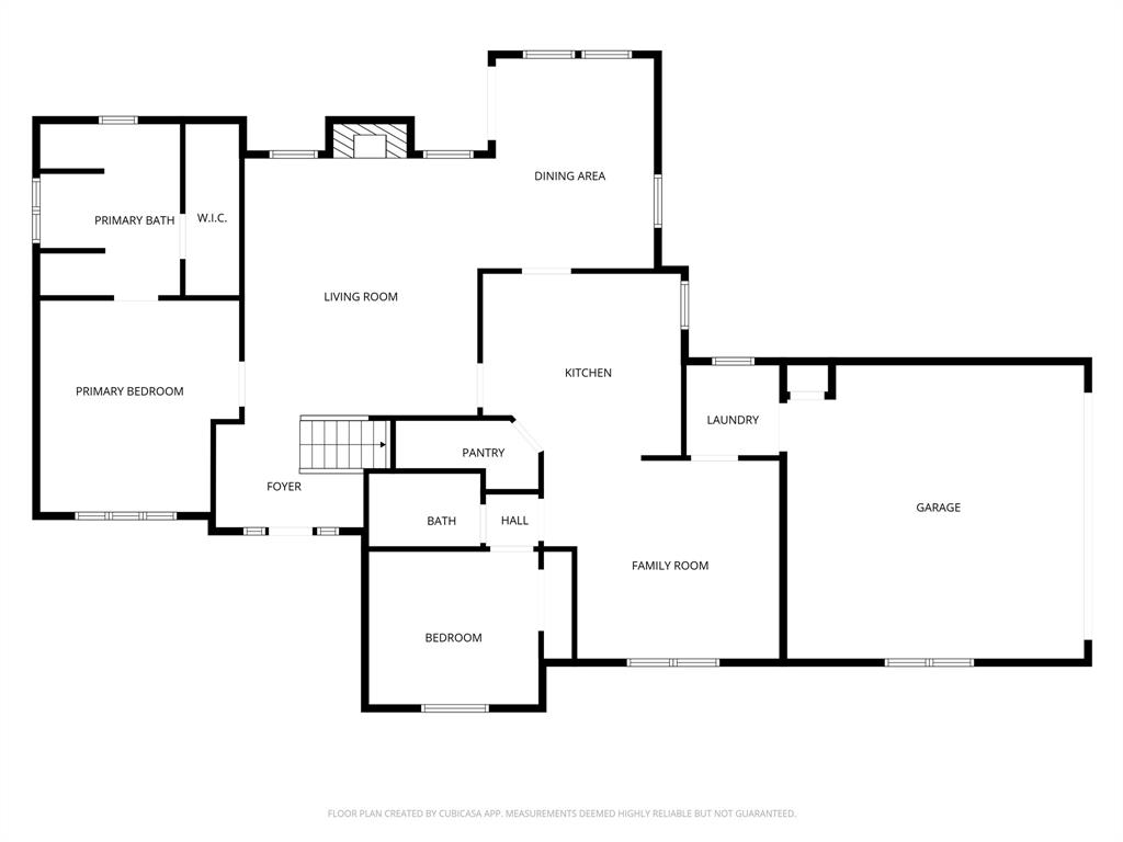 Tecumseh Park Estates #4 - Residential