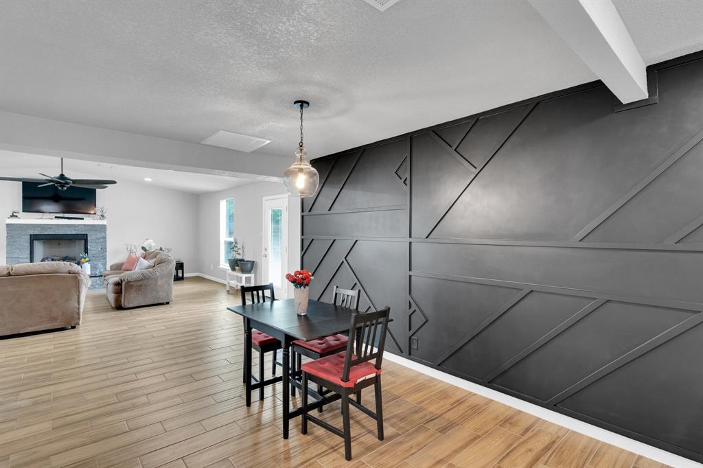705 SW Sundown Trail