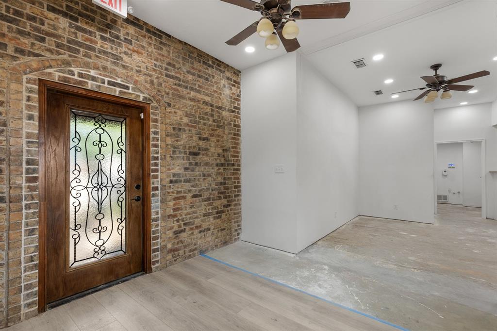 1317 East