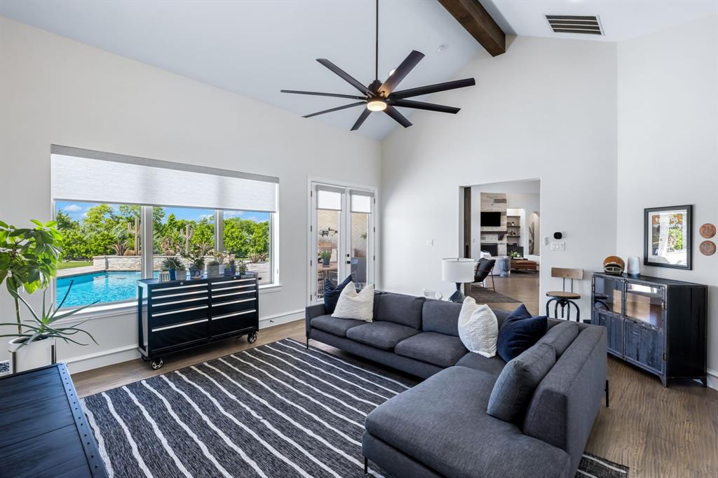 Waterstone Estates Sec II - Residential