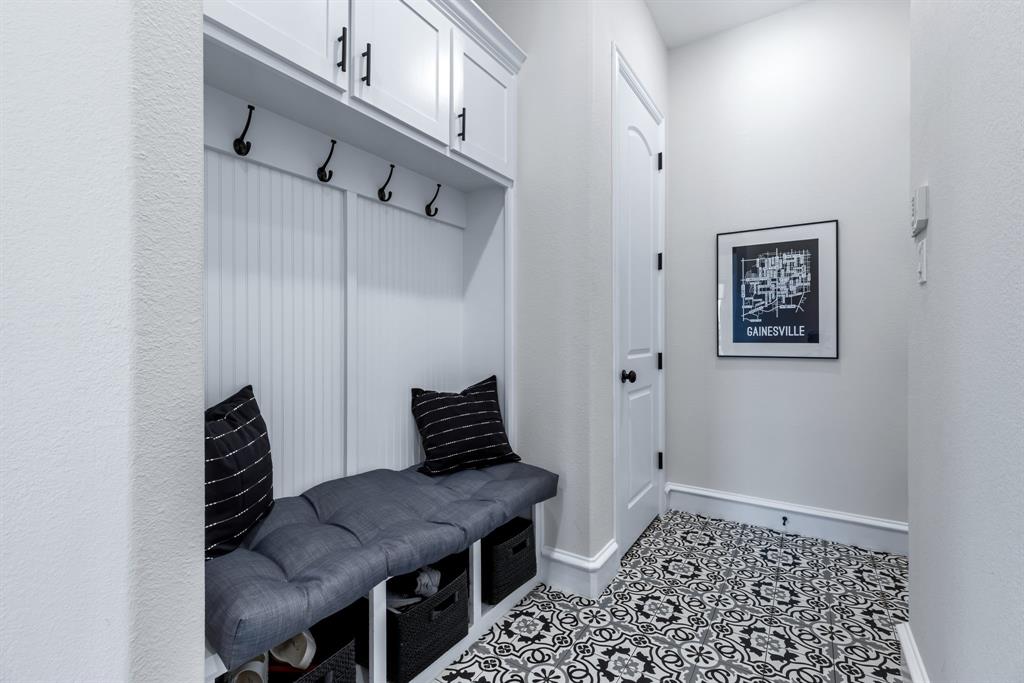 Waterstone Estates Sec II - Residential