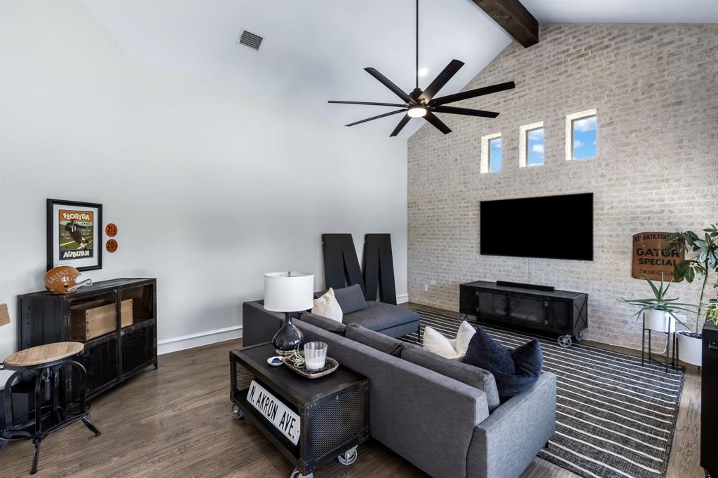 Waterstone Estates Sec II - Residential