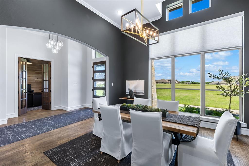 Waterstone Estates Sec II - Residential
