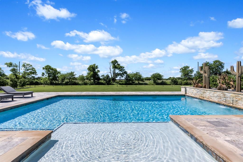 Waterstone Estates Sec II - Residential