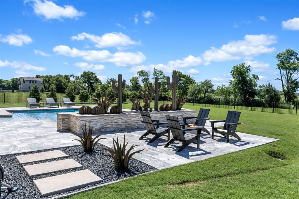 Waterstone Estates Sec II - Residential