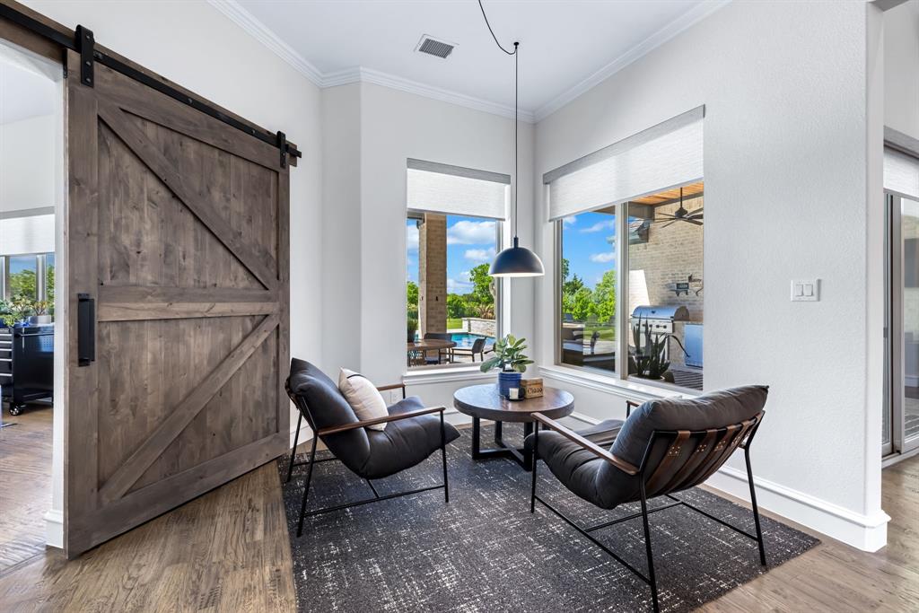 Waterstone Estates Sec II - Residential