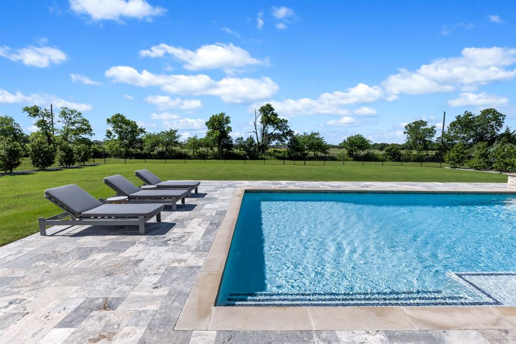 Waterstone Estates Sec II - Residential