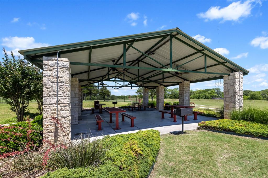 Waterstone Estates Sec II - Residential
