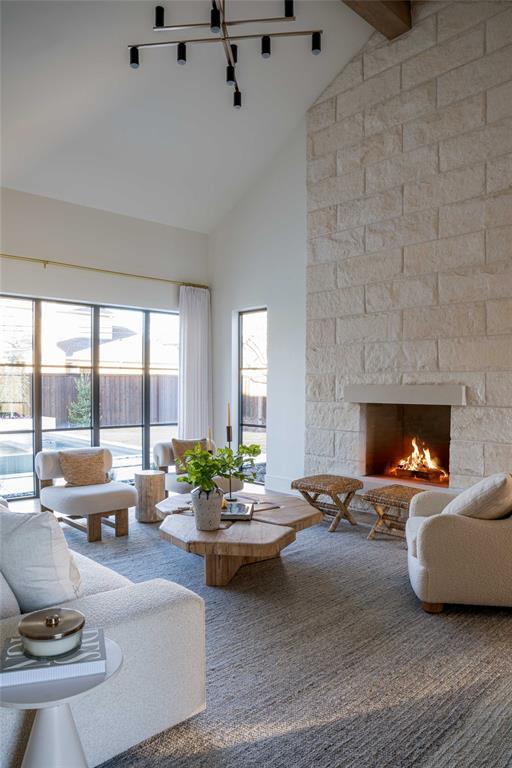 Walnut Crest - Residential