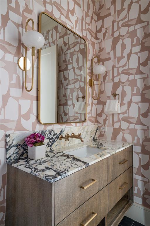 Walnut Crest - Residential