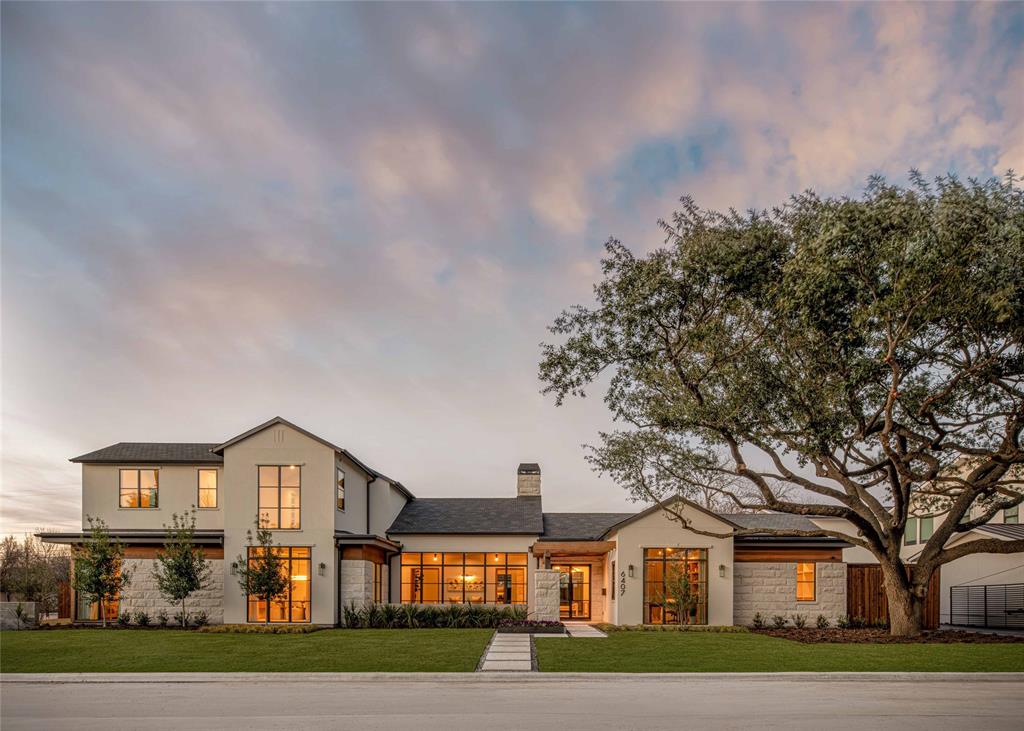 Walnut Crest - Residential