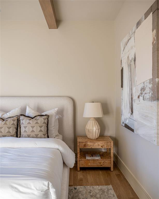 Walnut Crest - Residential