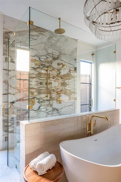 Walnut Crest - Residential