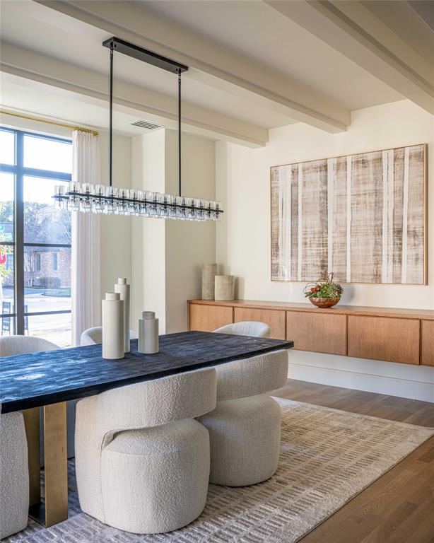 Walnut Crest - Residential