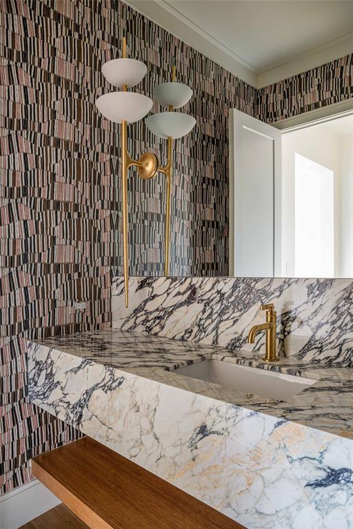 Walnut Crest - Residential