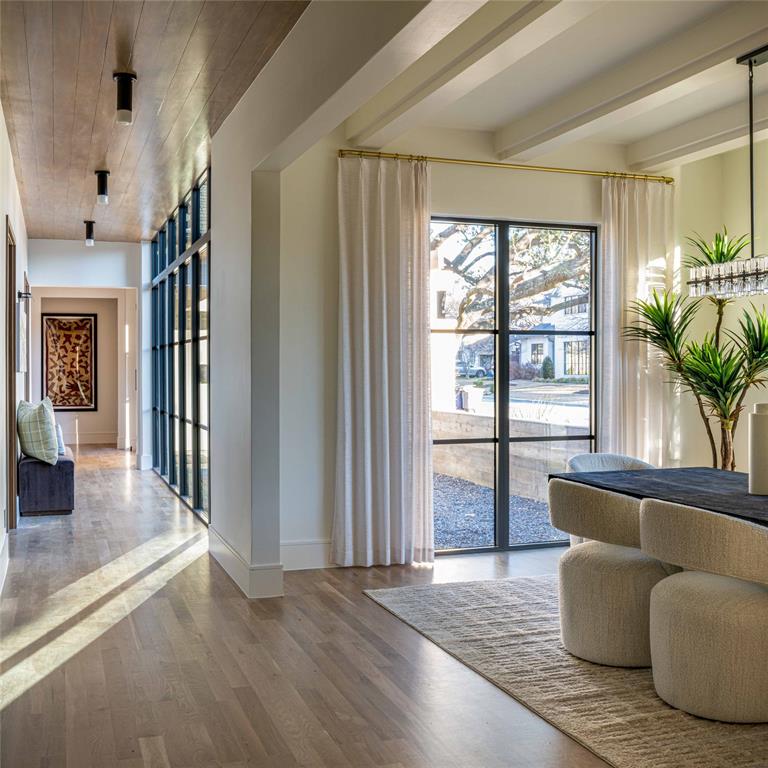 Walnut Crest - Residential