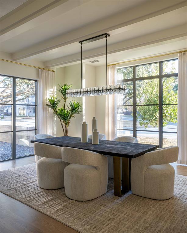 Walnut Crest - Residential