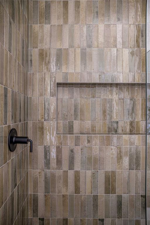 Walnut Crest - Residential