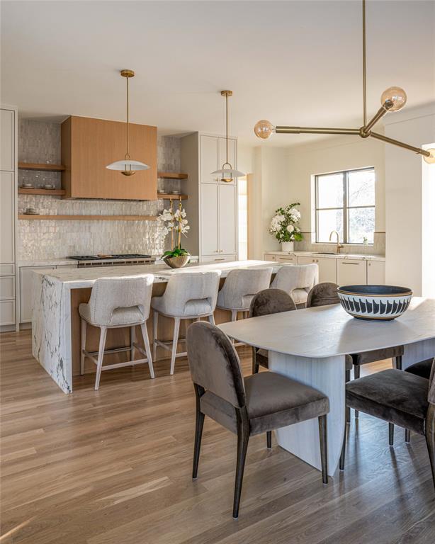 Walnut Crest - Residential