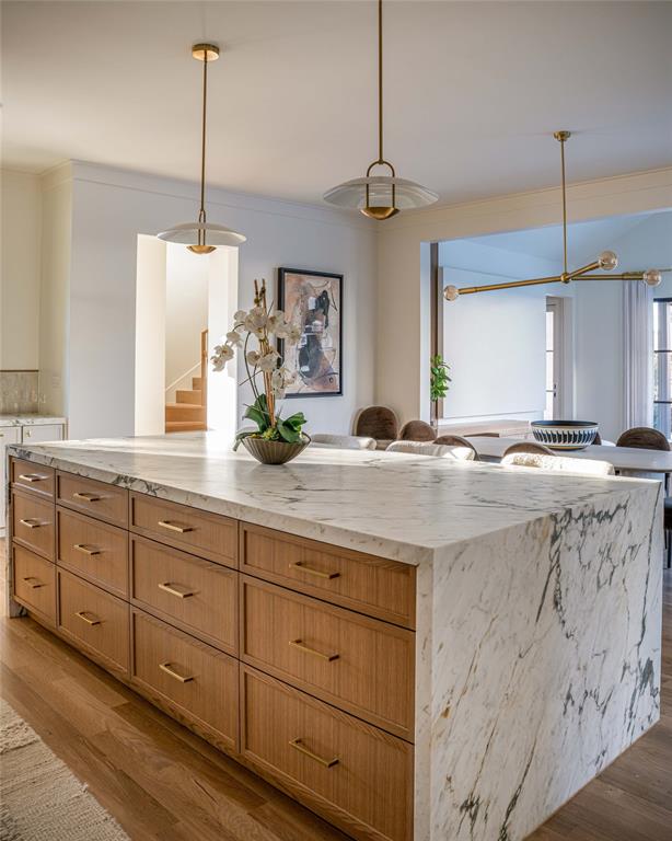 Walnut Crest - Residential