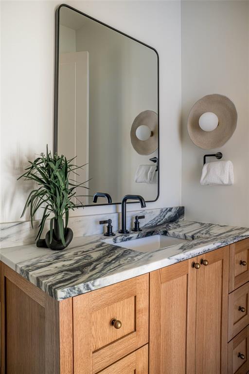 Walnut Crest - Residential