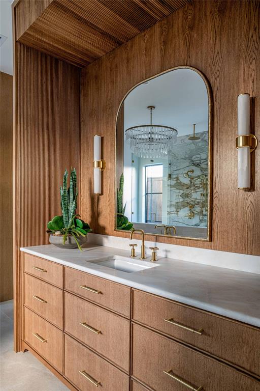 Walnut Crest - Residential