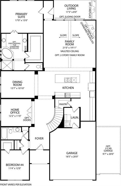 413 Buttercup Way