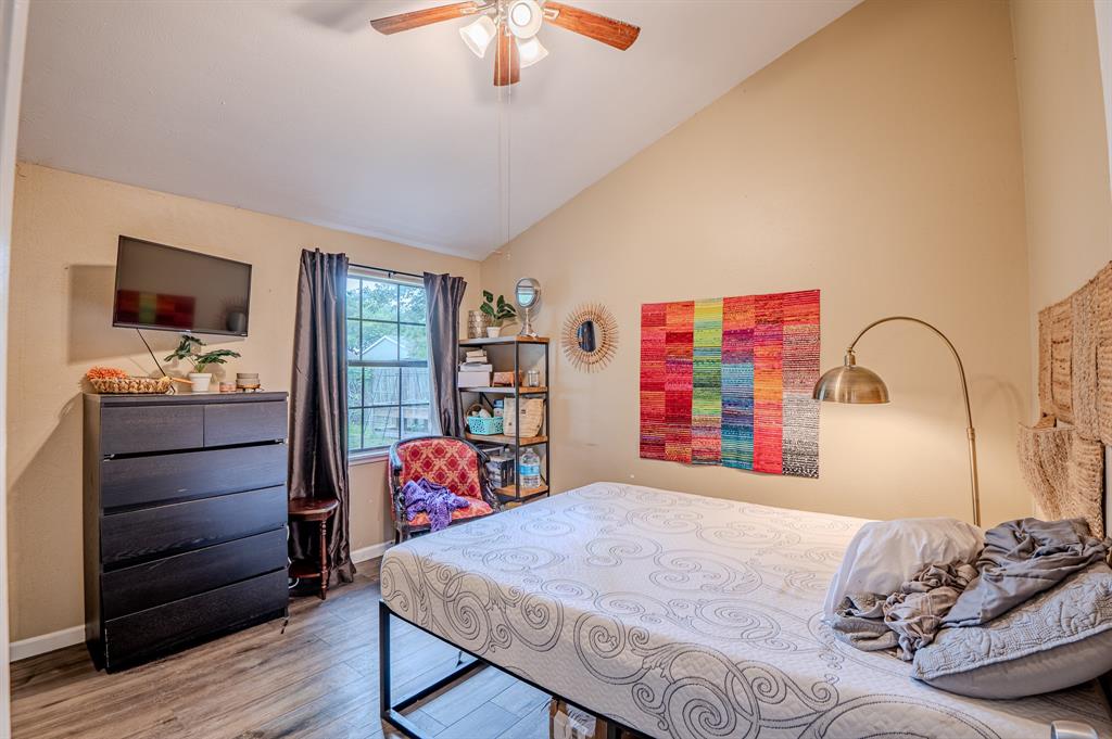 Colony 27 - Residential