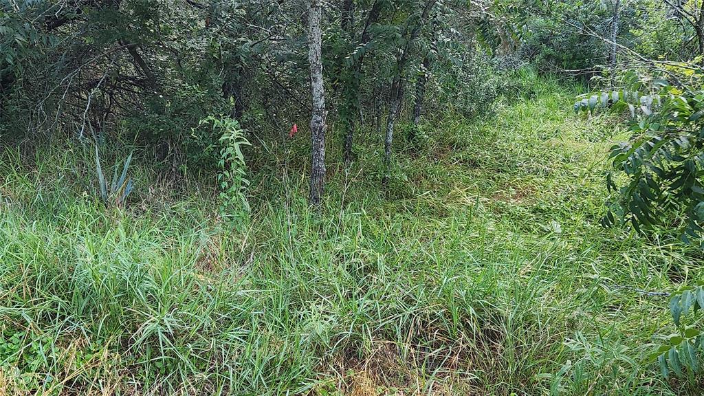 Sky Harbour Sec 3 - Land