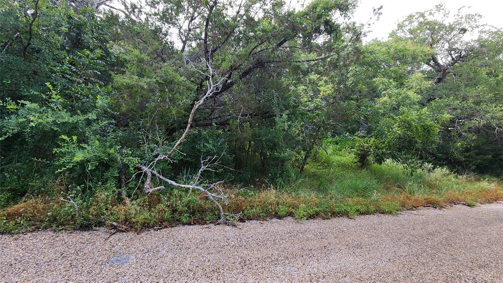 Sky Harbour Sec 3 - Land