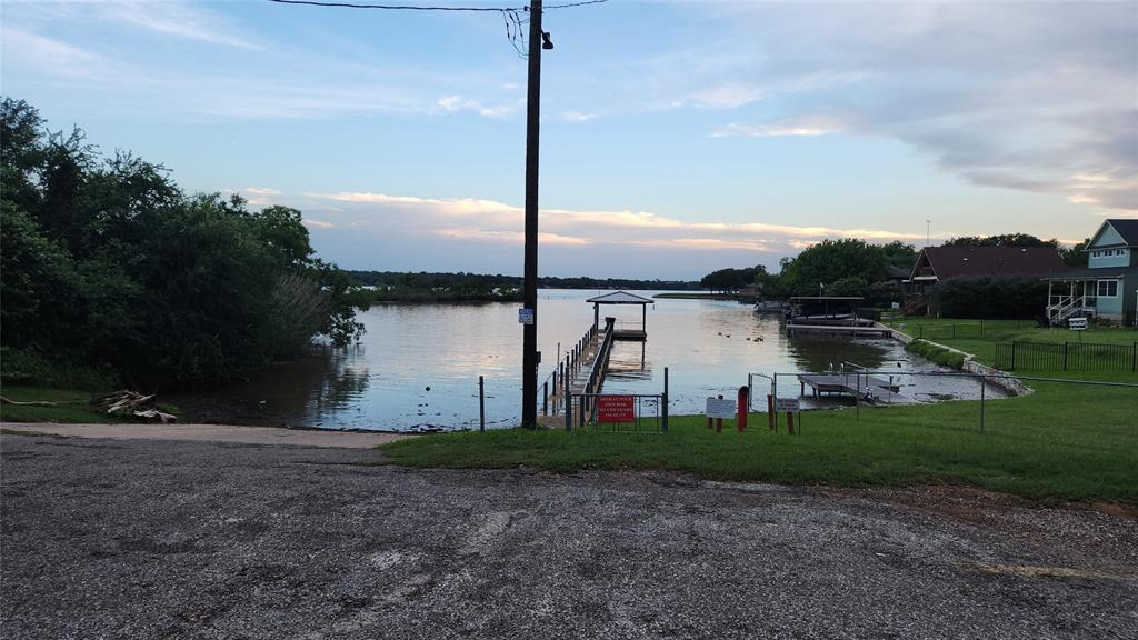 Sky Harbour Sec 3 - Land