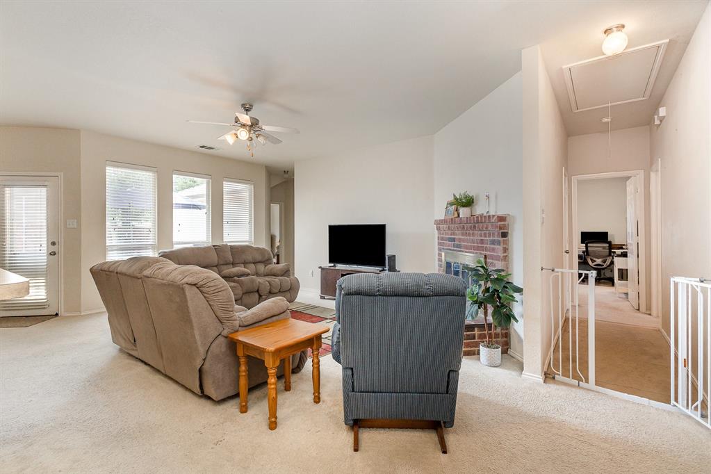 2140 Harvester Drive