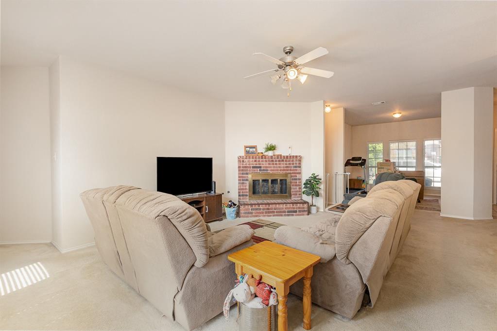 2140 Harvester Drive