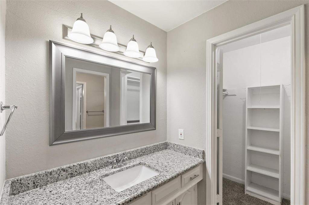 Prairie Creek Estates - Residential Lease