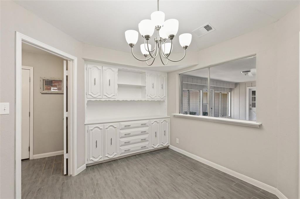 Prairie Creek Estates - Residential Lease