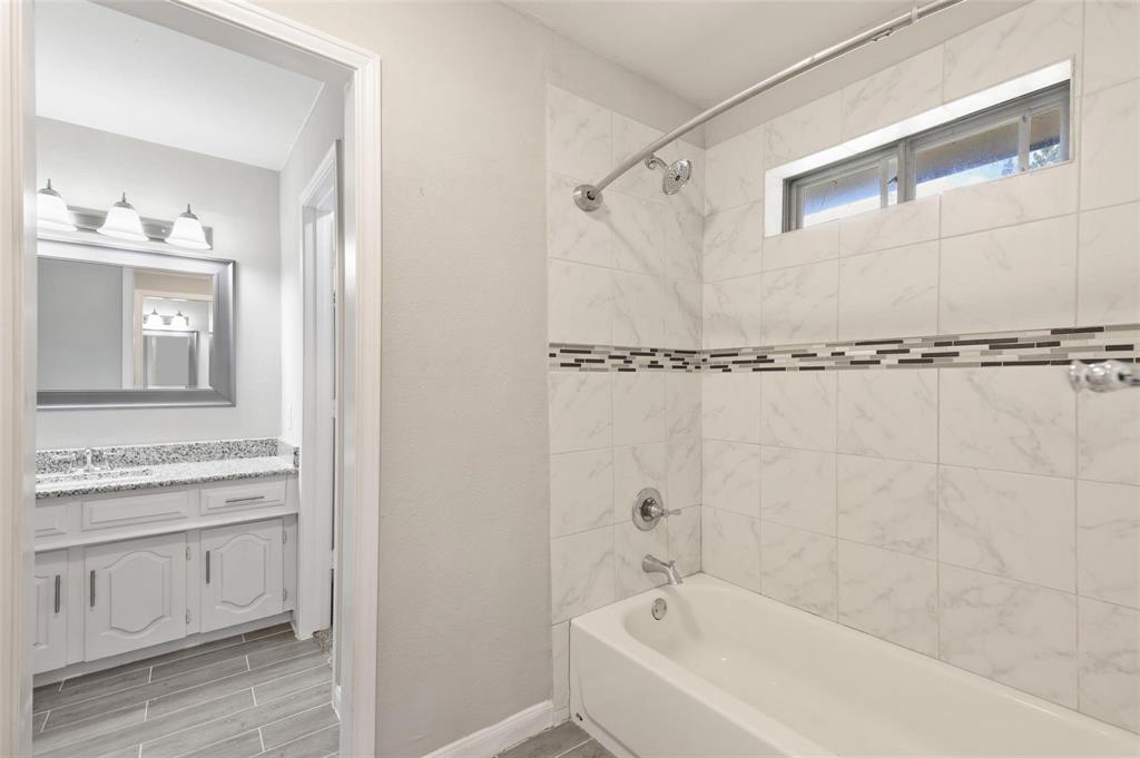 Prairie Creek Estates - Residential Lease