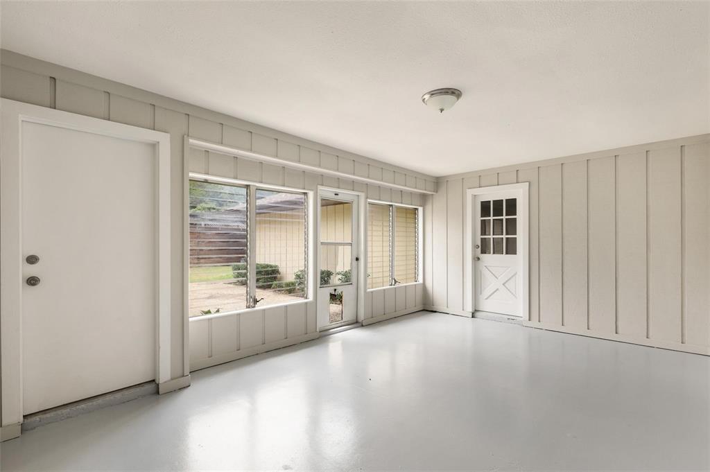 Prairie Creek Estates - Residential Lease