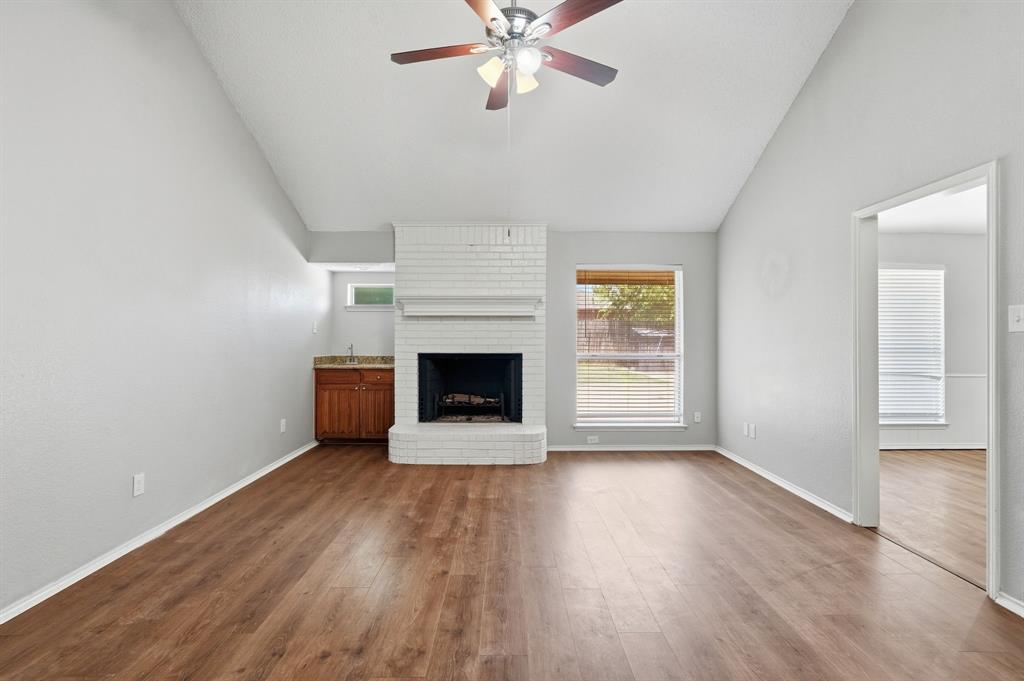 5353 Lynda Court