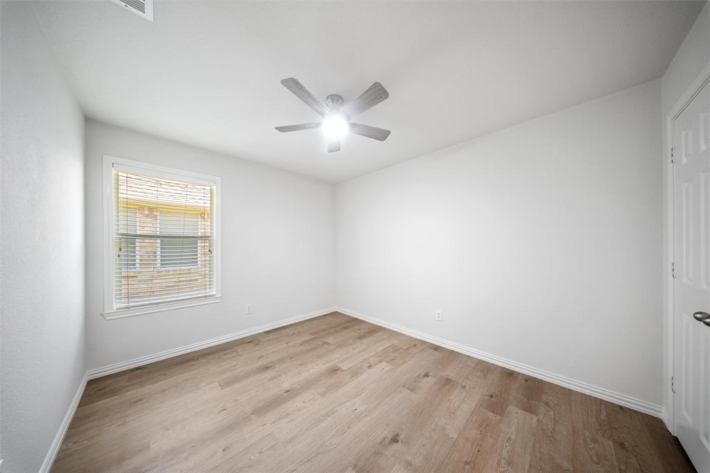 Country Lakes North - Residential