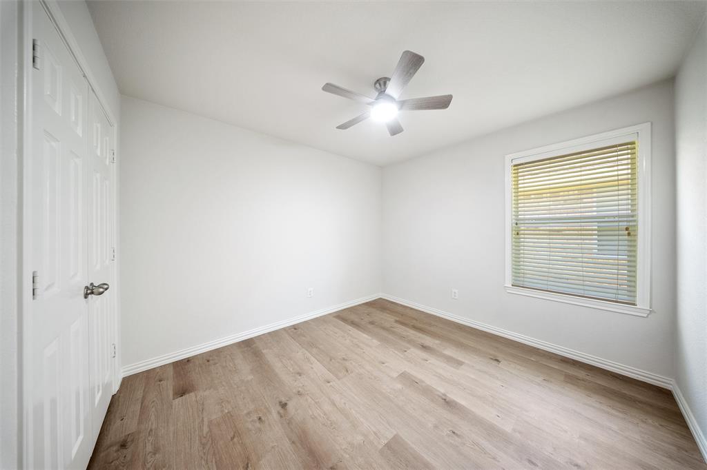 Country Lakes North - Residential