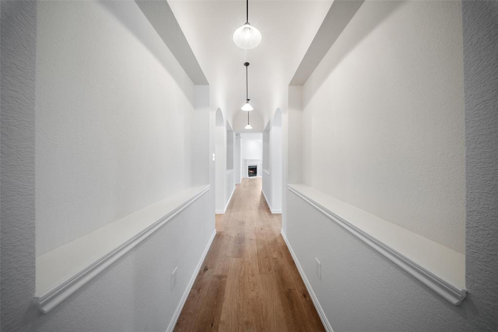 6000 Meadowglen Drive