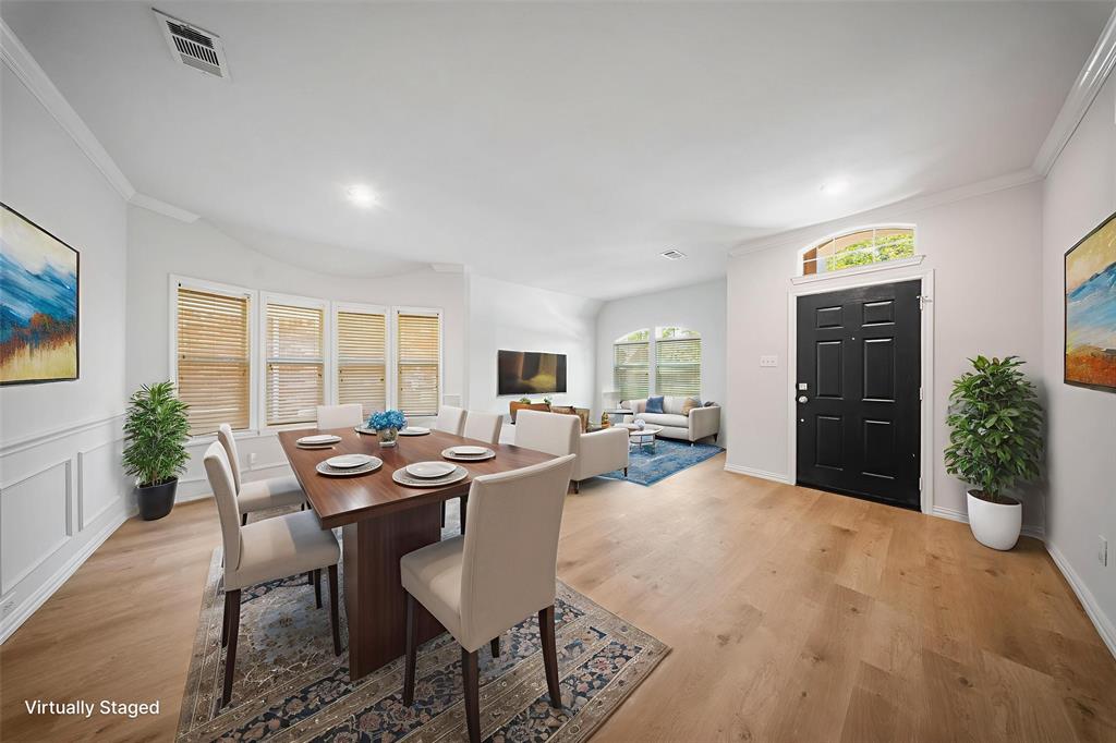 6000 Meadowglen Drive