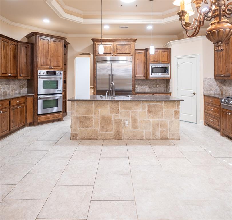 Seis Lagos Ph Three - Residential